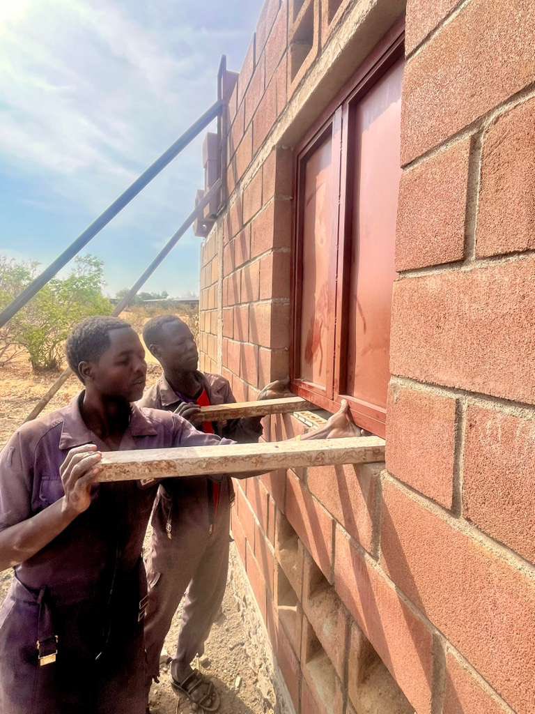 To Move Mountains tweet media