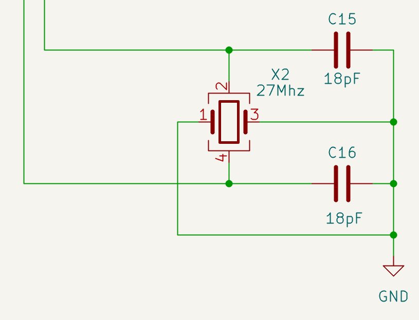 Dean Sheppard tweet media