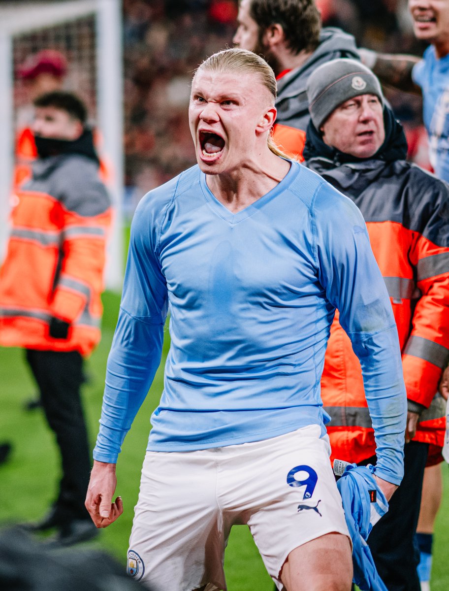 ThomzJoseph's tweet photo. #CityUnited.๐ฅ
NB: mechi ya marudiano na wale tupeni sisi https://t.co/BK7cqKKo8s