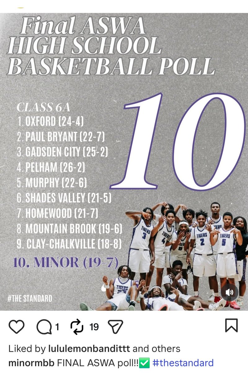 Coach Rico Jackson tweet media