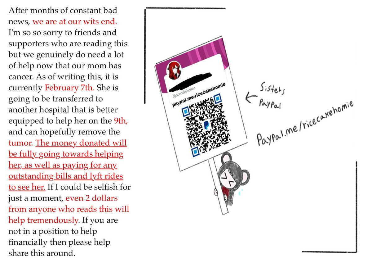 𝕞𝕚𝕥𝕥𝕖𝕟𝕤 🦋 The Big Cheese (@smlttenmittens) on Twitter photo 