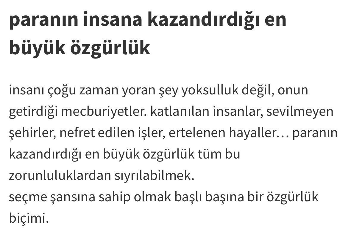 MOTİVASYON tweet media