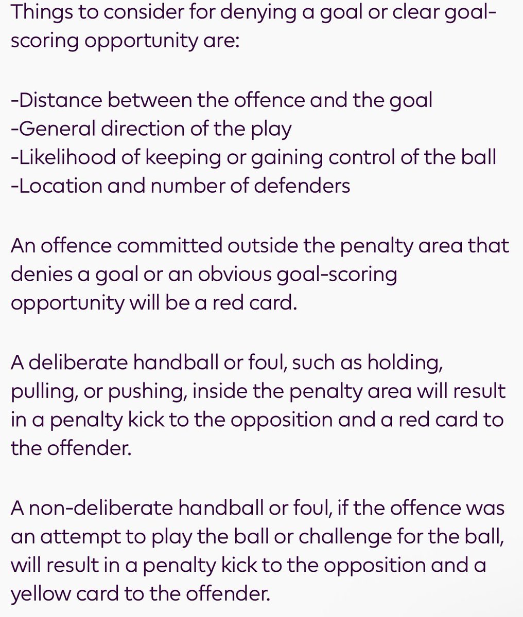 Hamzah Khalique-Loonat tweet media