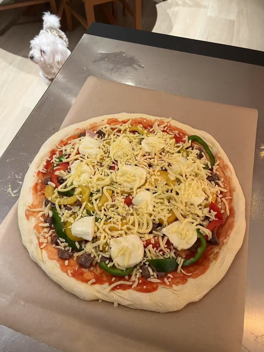 Ggre561 tweet picture