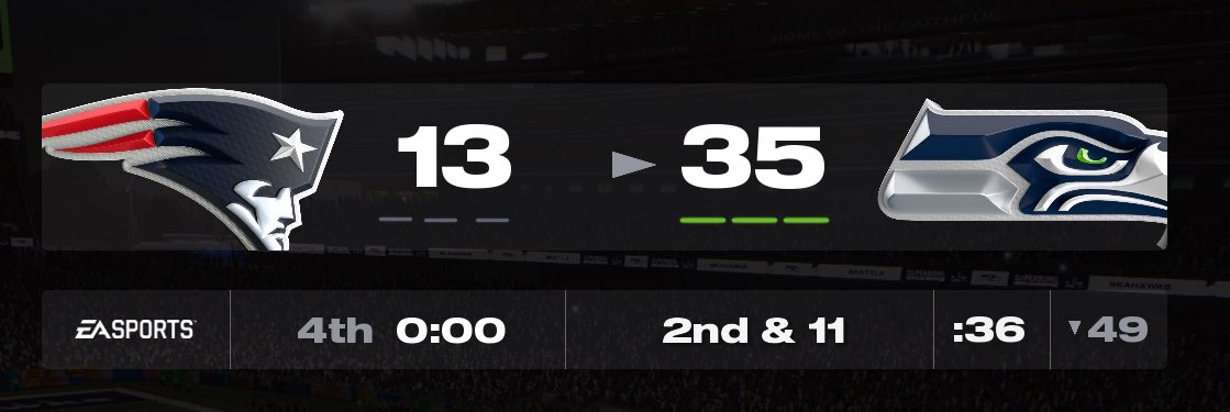 ItzRyderOG tweet media