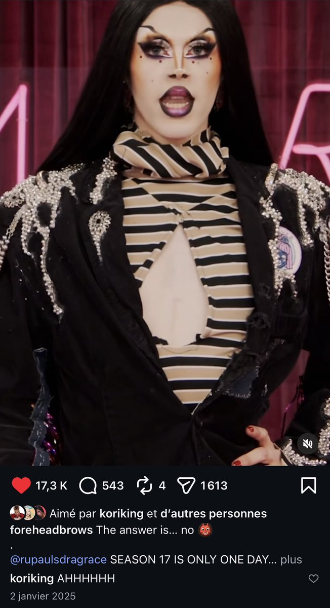 hoblush's tweet image. kori was just screaming loud as hell in lydia's comments