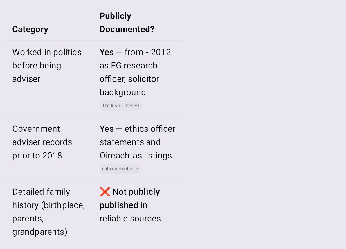 Paddy McKenna tweet media