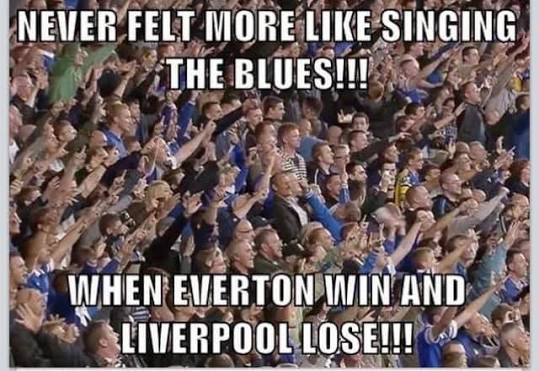 Ben Reece tweet media