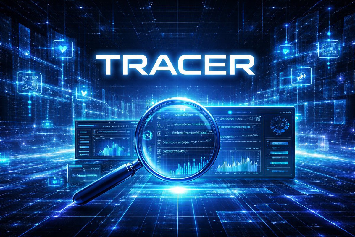 One thing people rarely talk about in carbon removal is how much clarity gets lost as things scale. A single project might be easy to understand, but once you have dozens of methods, verifiers, buyers, and standards interacting, the picture quickly becomes messy. 

Data gets