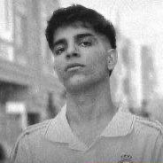 ChaxNews's tweet photo. #محمد_کریخمانی ۱۹ ساله از فیروزان نهاوند؛ در خطر صدور حکم اعدام.

محمد پدر نداره و مادرشم سواد نداره. https://t.co/AETiuSWbe6