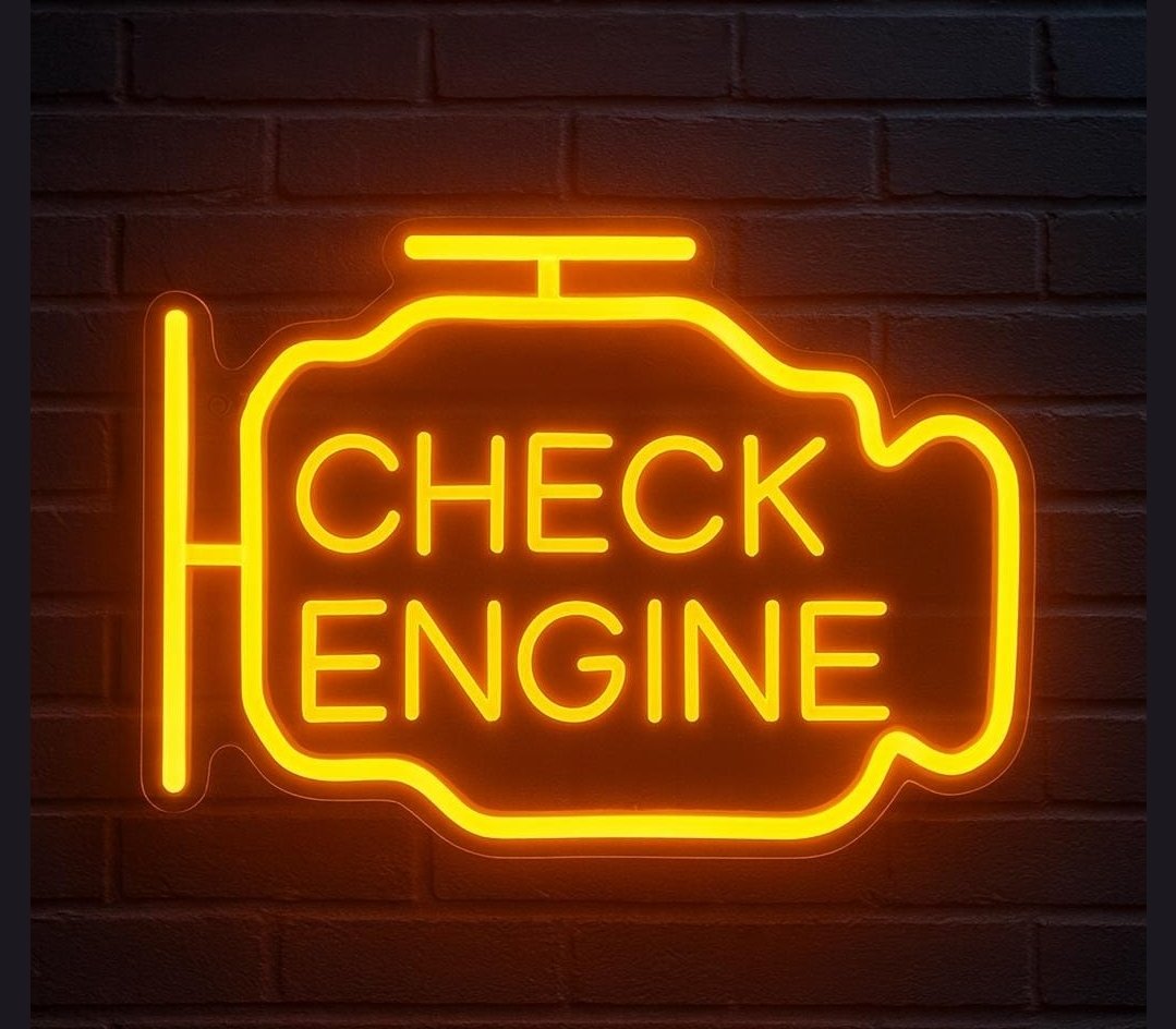 RobJ- #2A Scholar in Texas tweet media