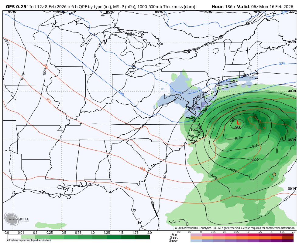 𝐝𝐬𝐩𝐫𝐢𝐧𝐠𝐳ᵂˣ tweet media