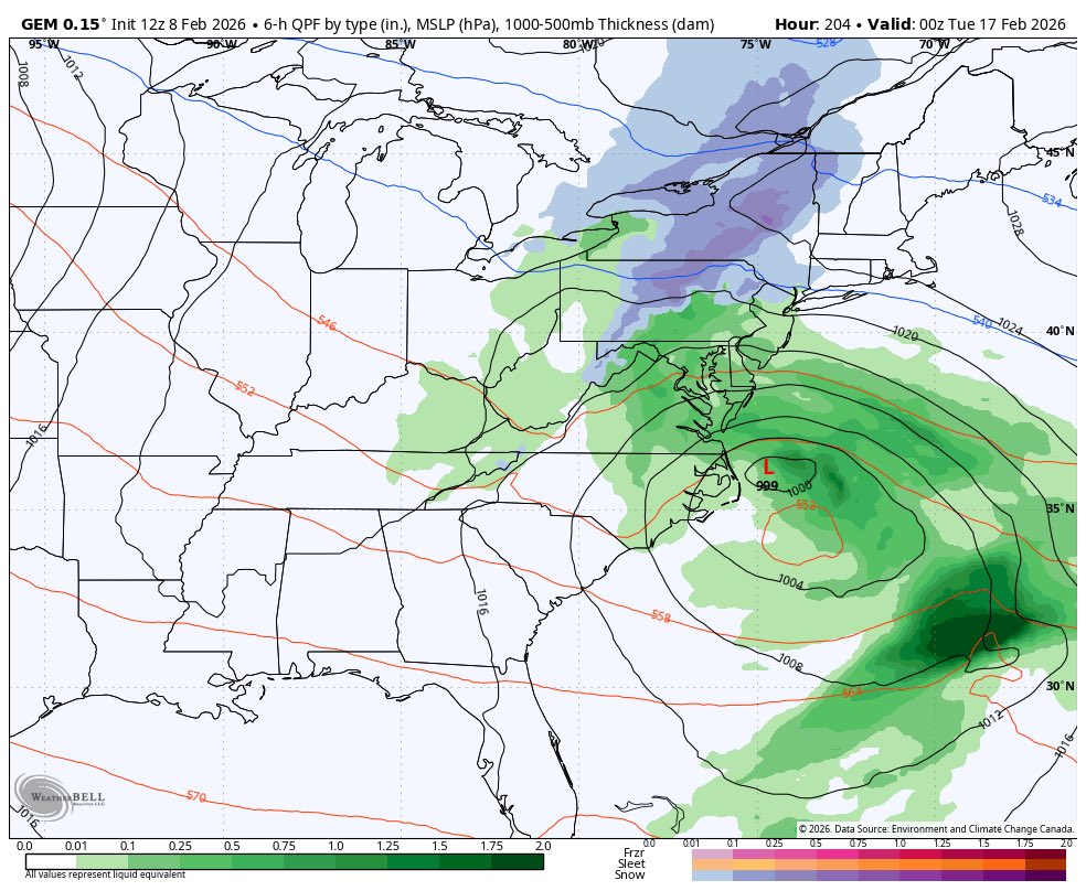 𝐝𝐬𝐩𝐫𝐢𝐧𝐠𝐳ᵂˣ tweet media