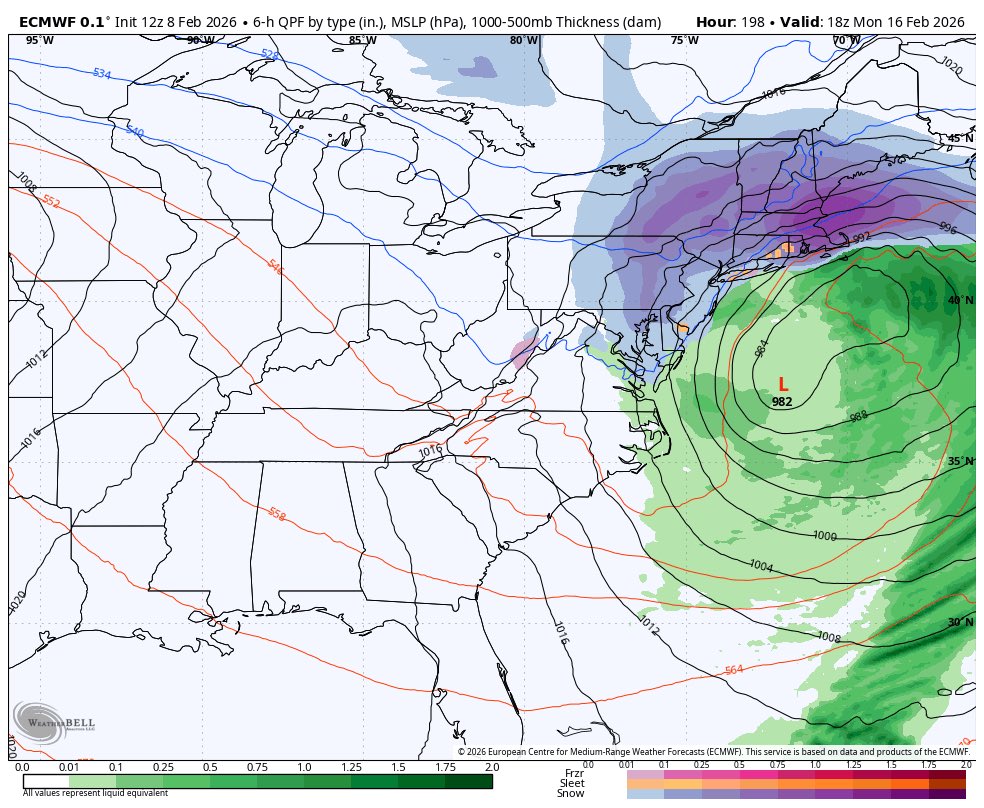 𝐝𝐬𝐩𝐫𝐢𝐧𝐠𝐳ᵂˣ tweet media