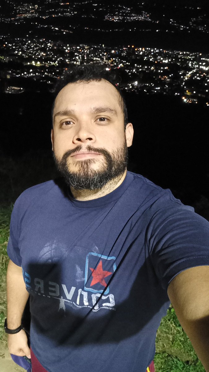 Numper's tweet photo. ⛰️ https://t.co/esREfeZReQ
