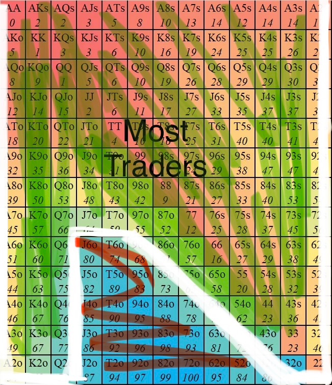 Lance Breitstein 🇺🇸🌎 tweet media