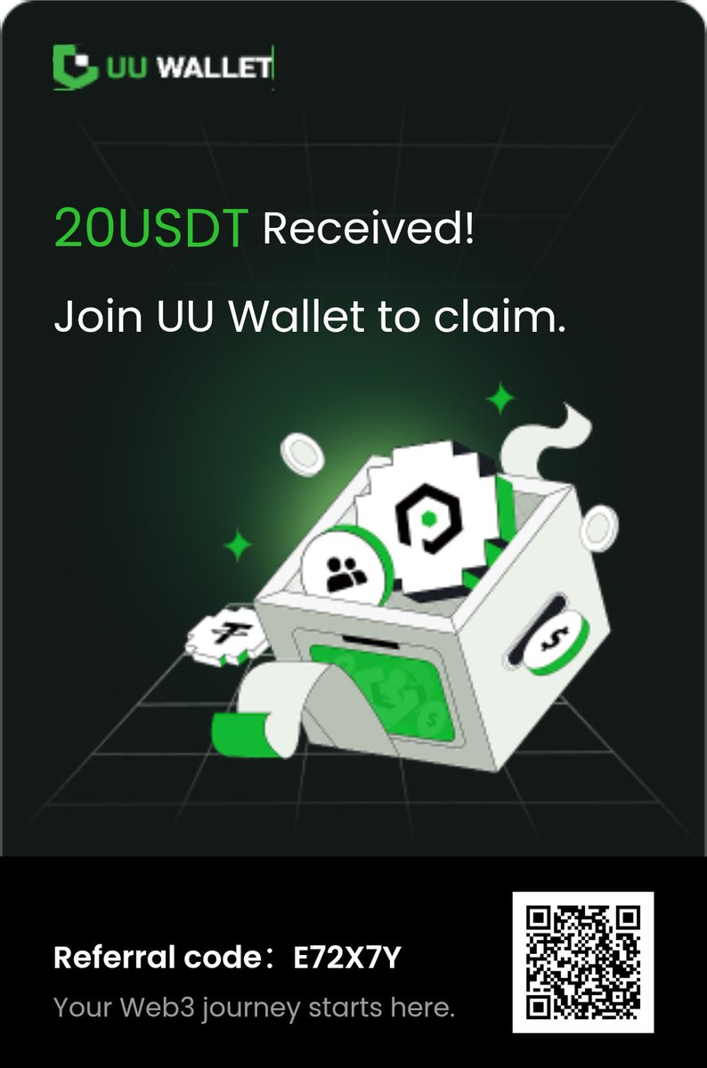 _0xGRIMM's tweet photo. Get cash! Sign up via my link for 20 USDT. Invite friends for 20 USDT each. Instant access &amp; withdrawals. https://t.co/4uTN53sFXq https://t.co/rnJuCnSYvw