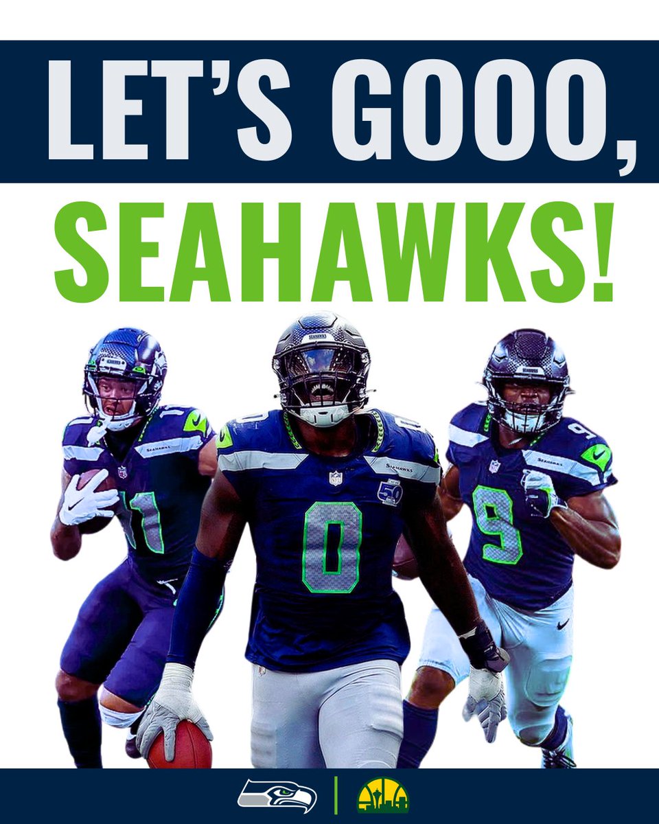 Super Stage. 

Same Mission: M.O.B.

Go get it, <a href="/Seahawks/">xz* - Seattle Seahawks</a>!