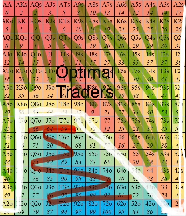 Lance Breitstein 🇺🇸🌎 tweet media