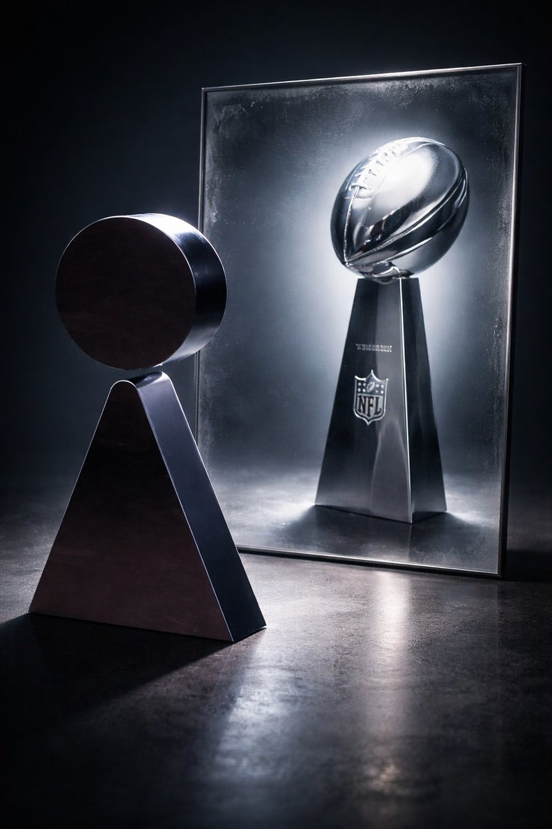 game recognizes game