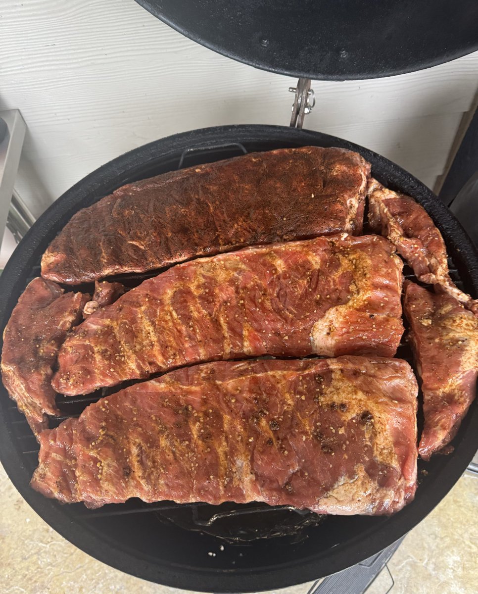 Sober Sal tweet media