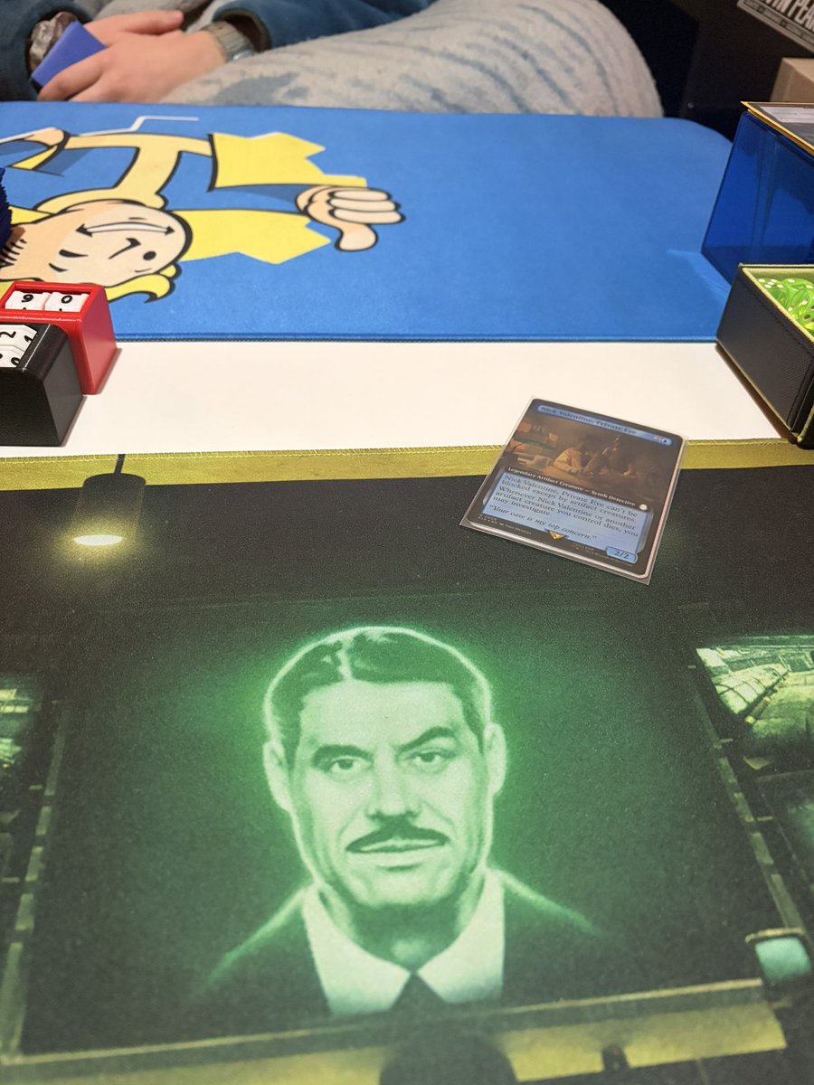 Cartonardos tweet media