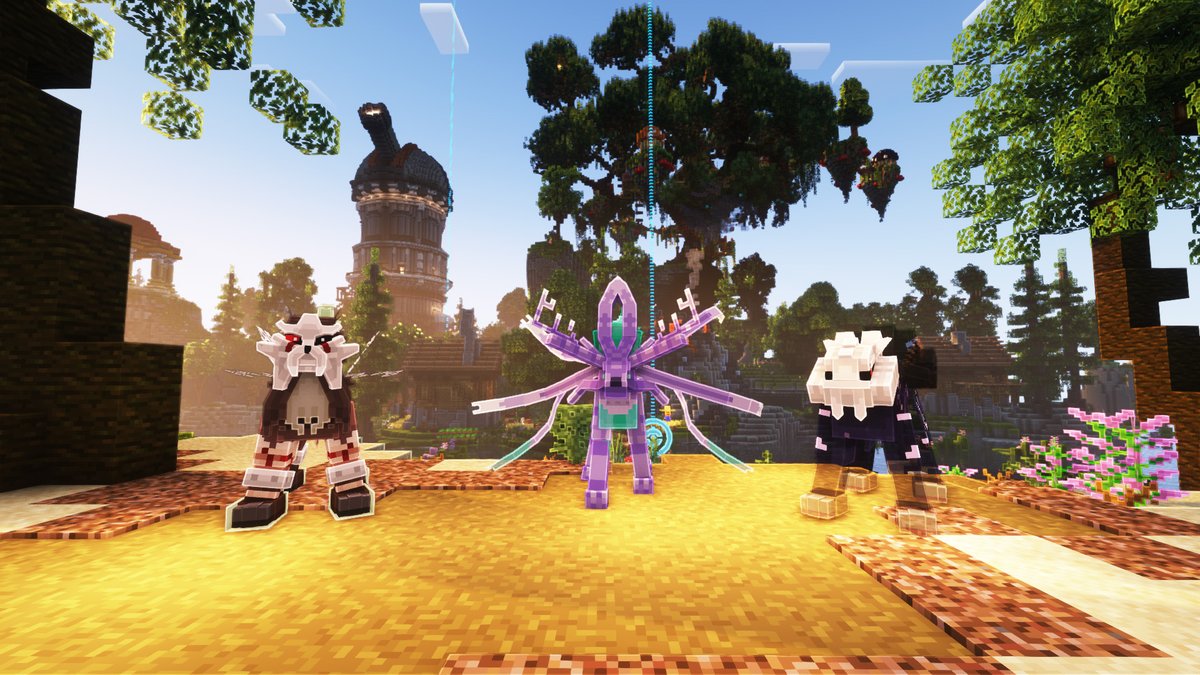 PokéFind tweet media