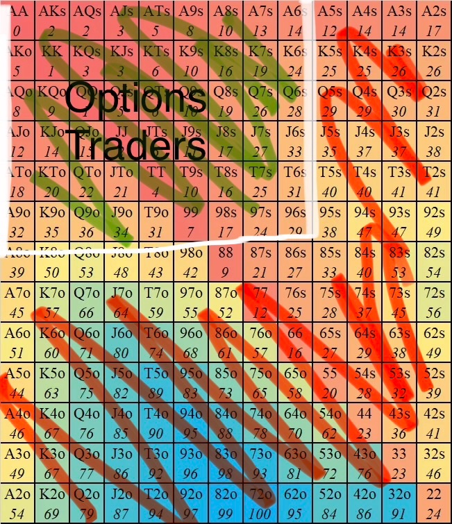 Lance Breitstein 🇺🇸🌎 tweet media