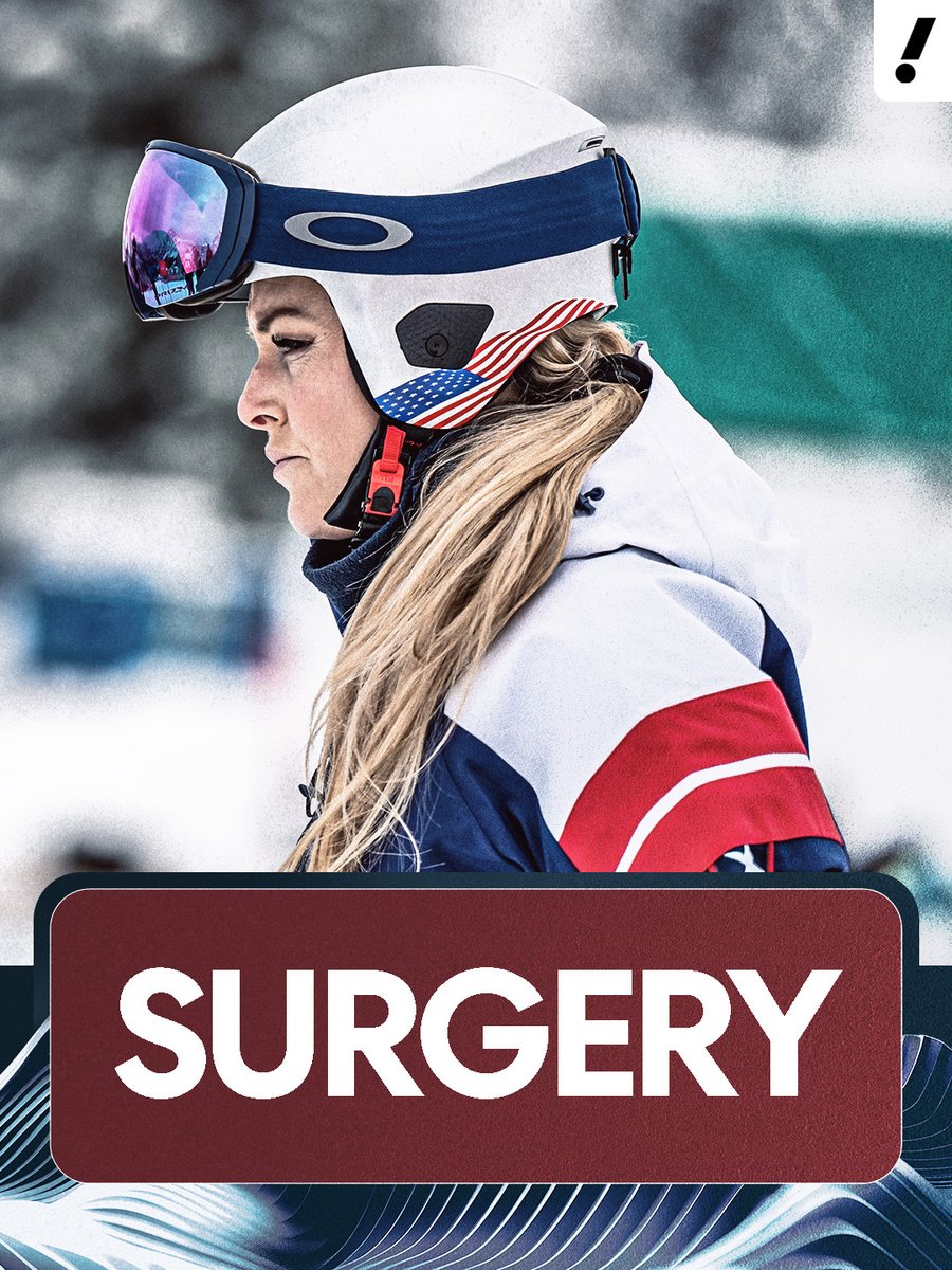 Yahoo Sports tweet media