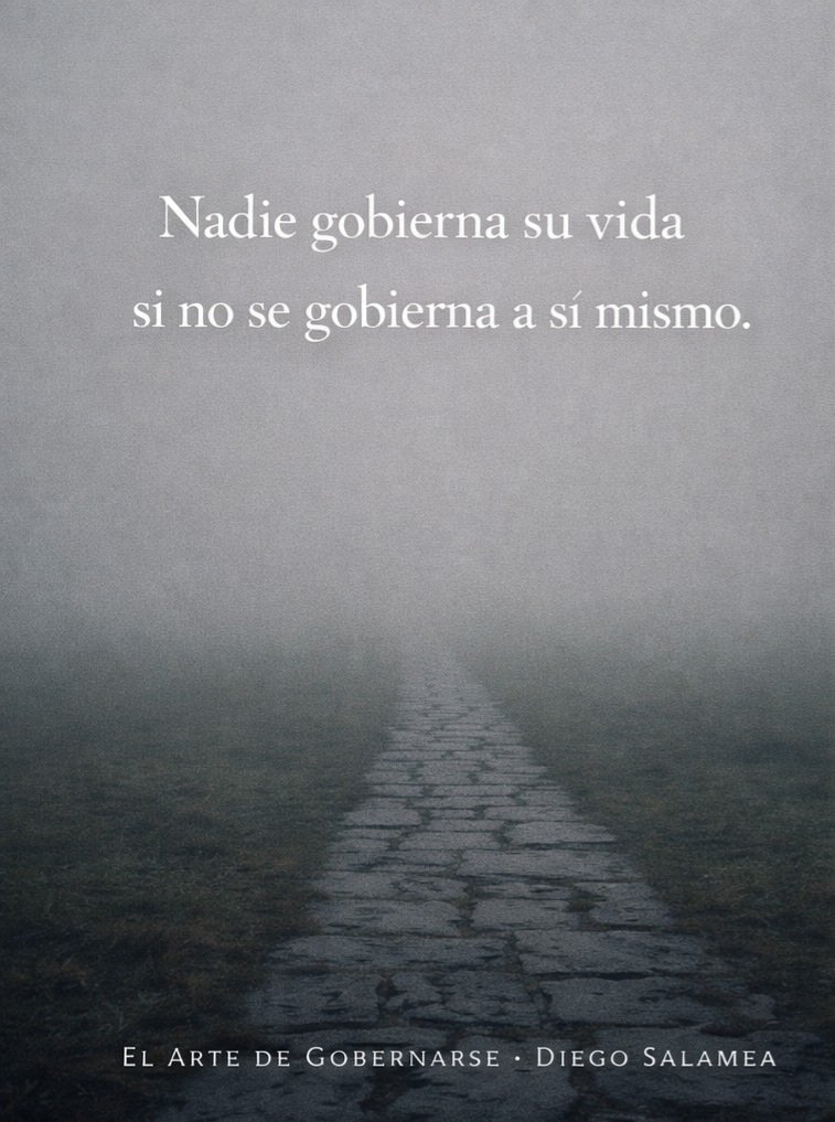 Diegosalamea (@diegosalamea2) on Twitter photo 