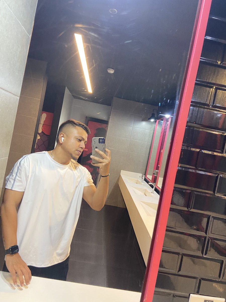 Callmejesu's tweet photo. 🔥 https://t.co/1qrFtB0TR8