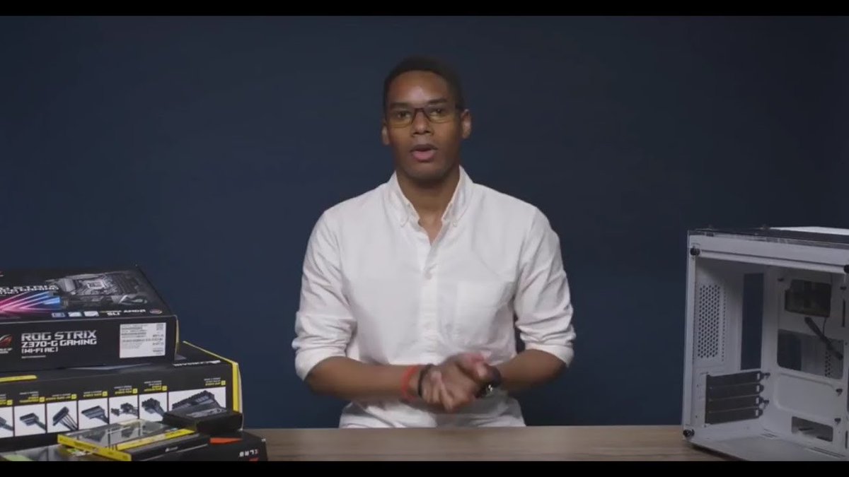 Brownques Marlee tweet media