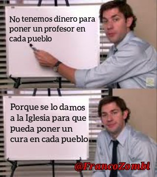 <a href="/caminantes21/">Ivan</a>