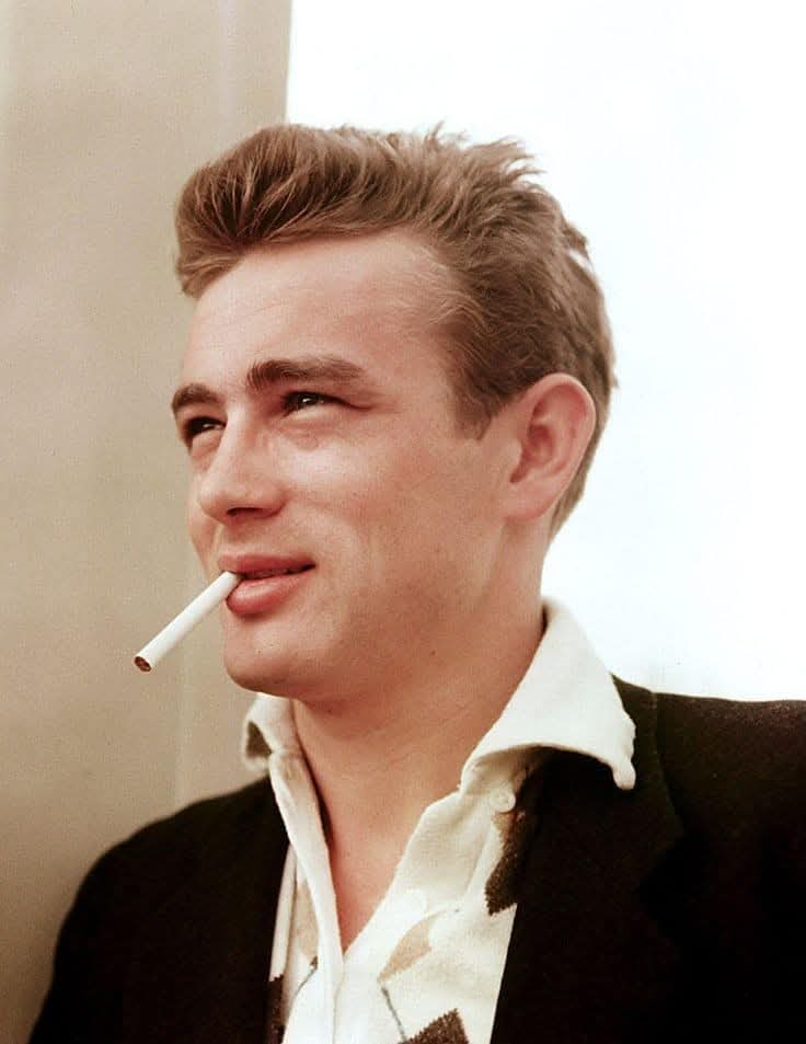 barbaravitali2's tweet photo. Remembering #JamesDean February 8,1931_September 30,1955 (Age 24) #Giant #EastOfEden #RebelWithoutACause https://t.co/DaBMSIKVlc