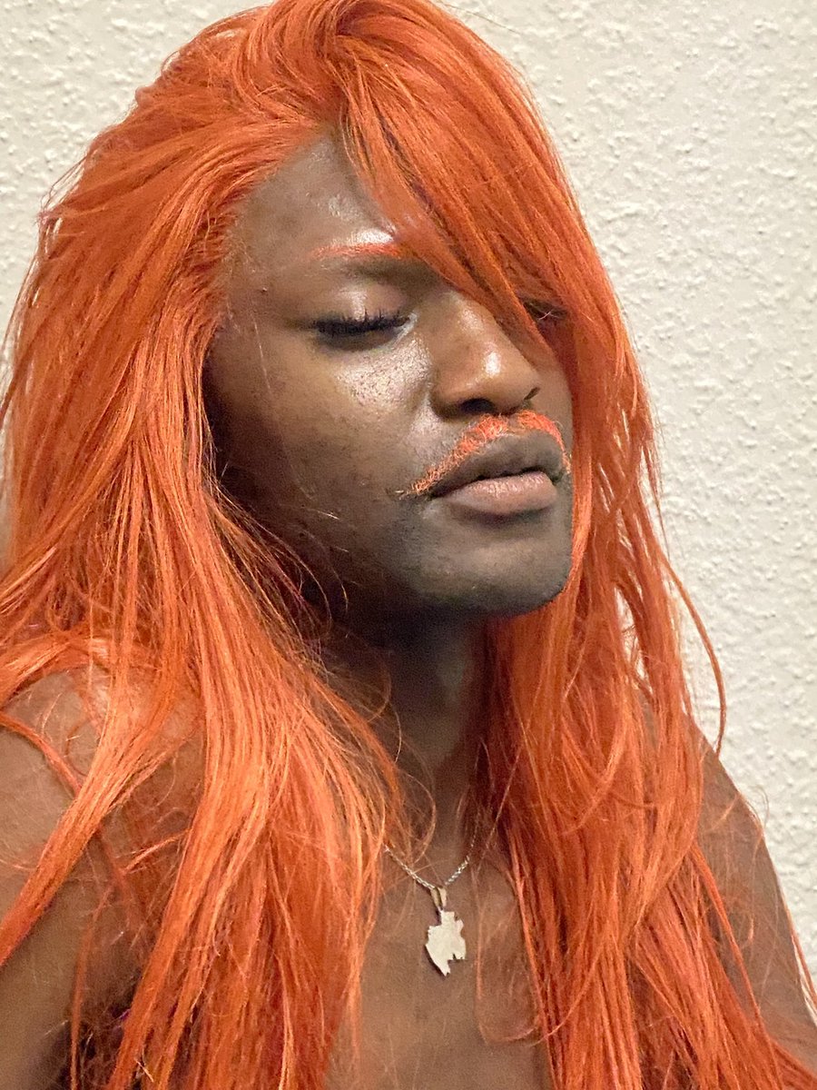 G a b & F a b tweet media