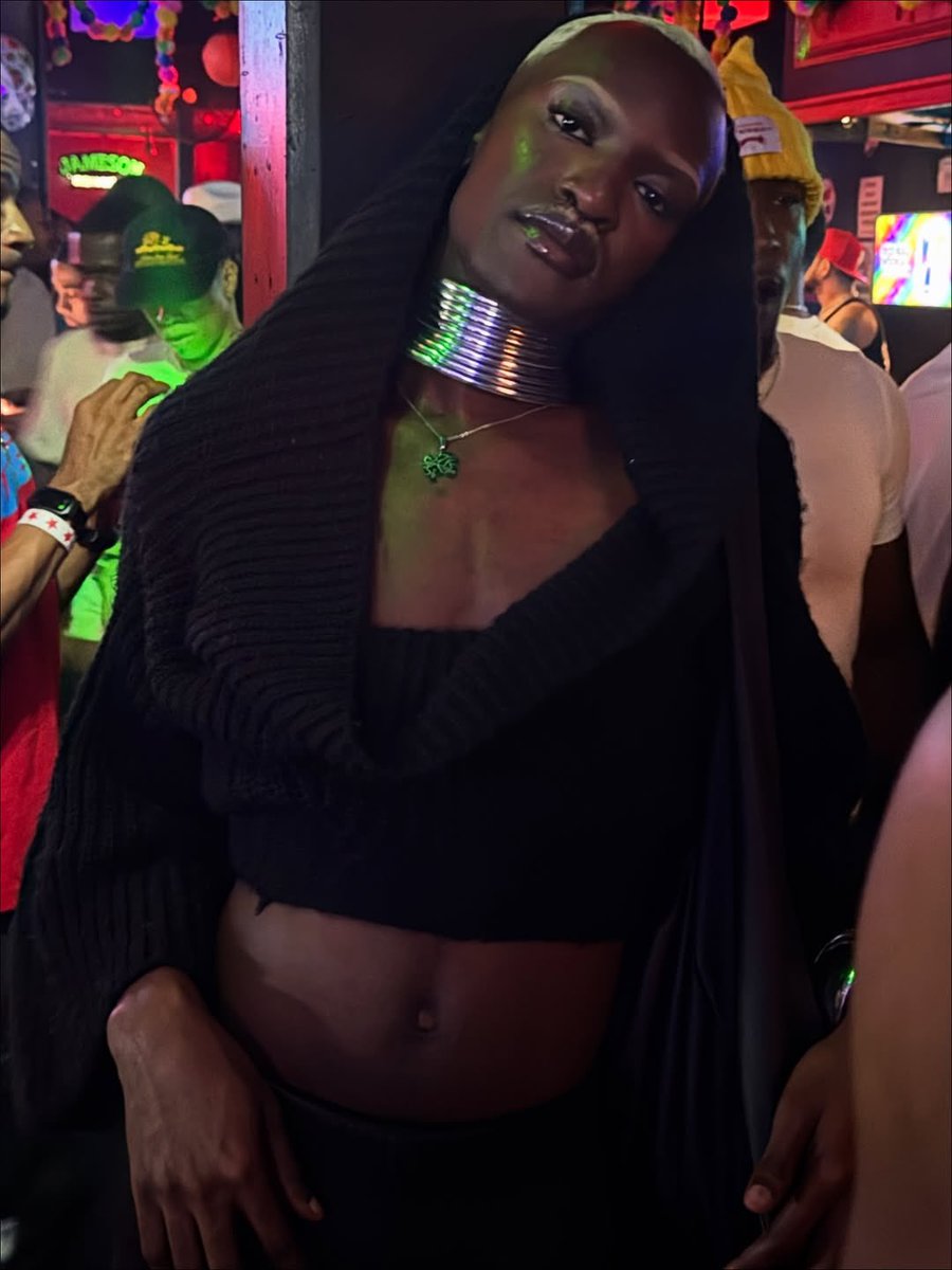 G a b & F a b tweet media