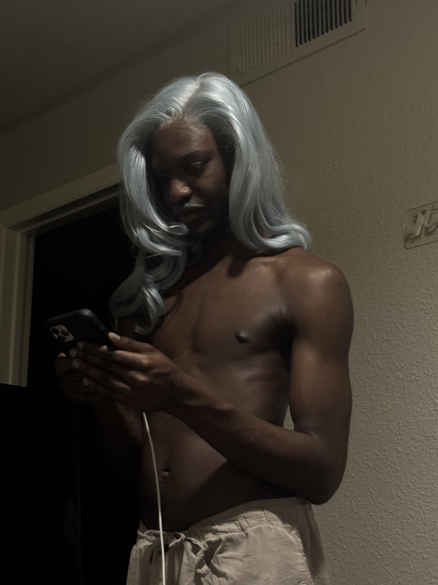 G a b & F a b tweet media