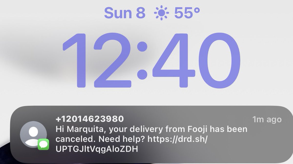 Quita 🦋 tweet media