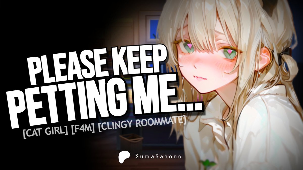 Suma Sahono 🐧☕️ tweet media