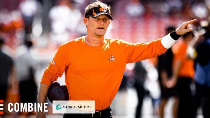 ⏰ Terrence Sr tweet media