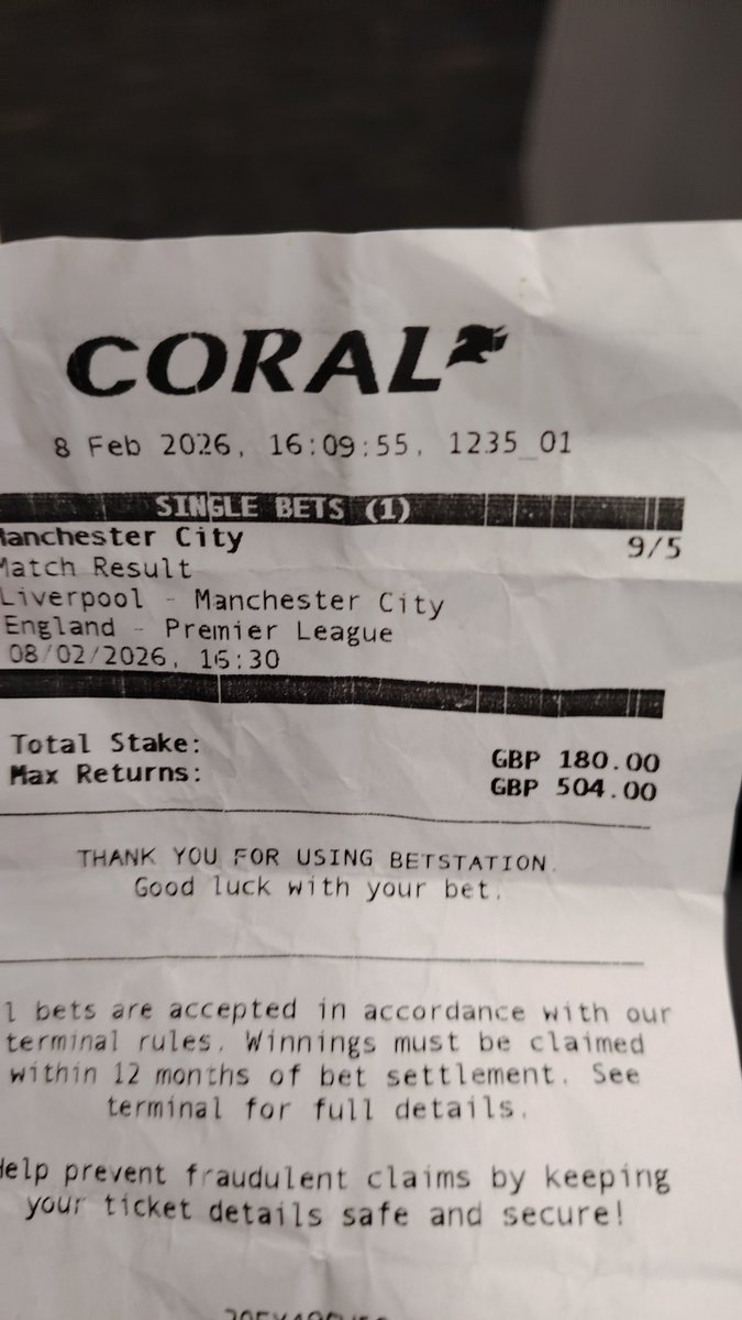Phillip_J7's tweet photo. Cityyyyyyyy💥💥💥 https://t.co/vb2vWoc8WA
