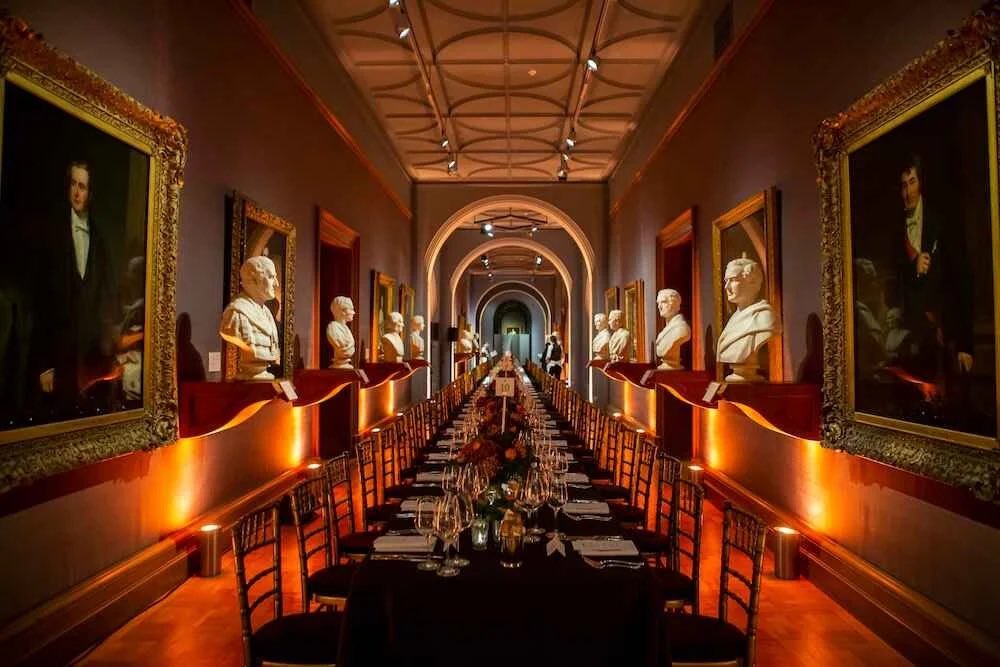 Bernard Donoghue tweet media