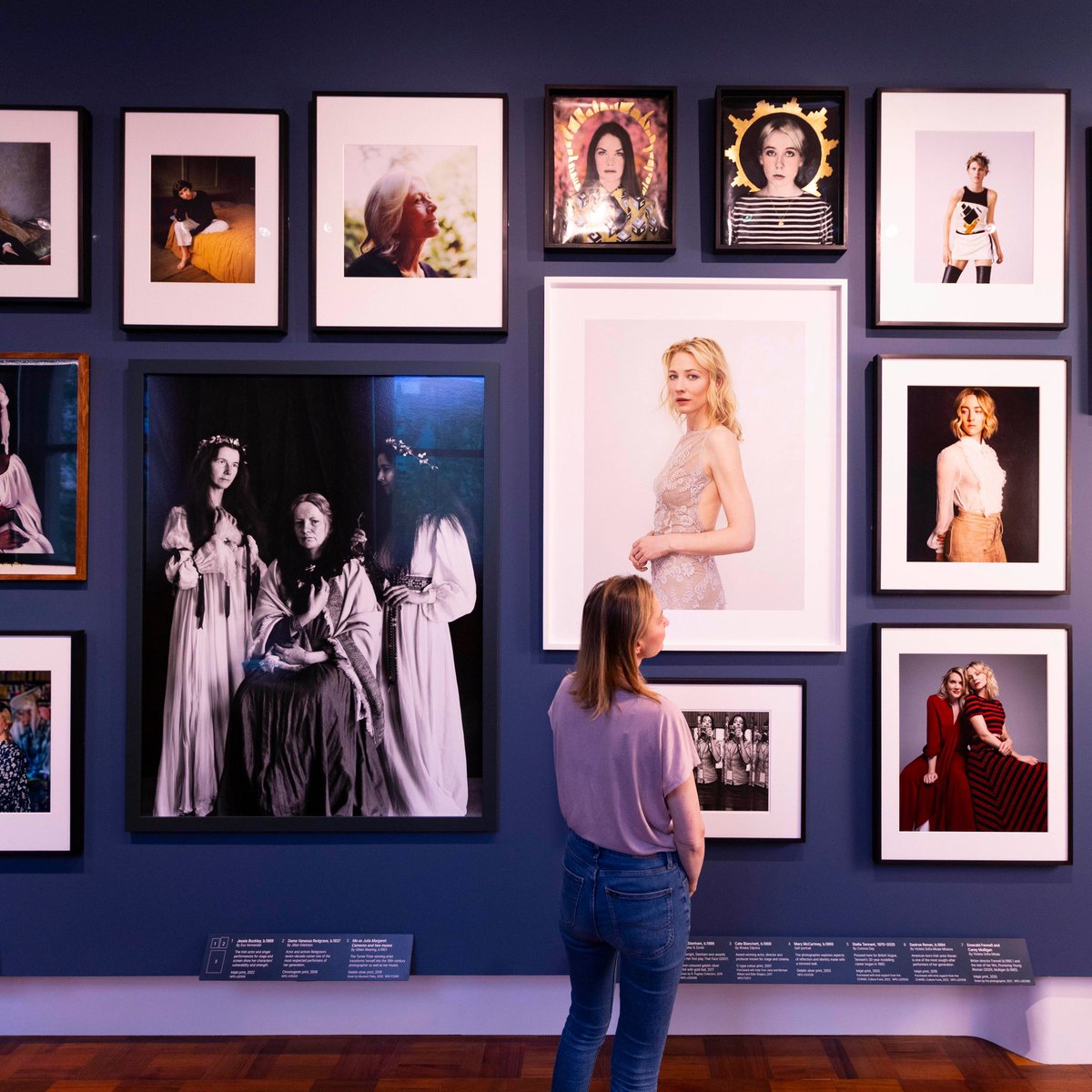 Bernard Donoghue tweet media