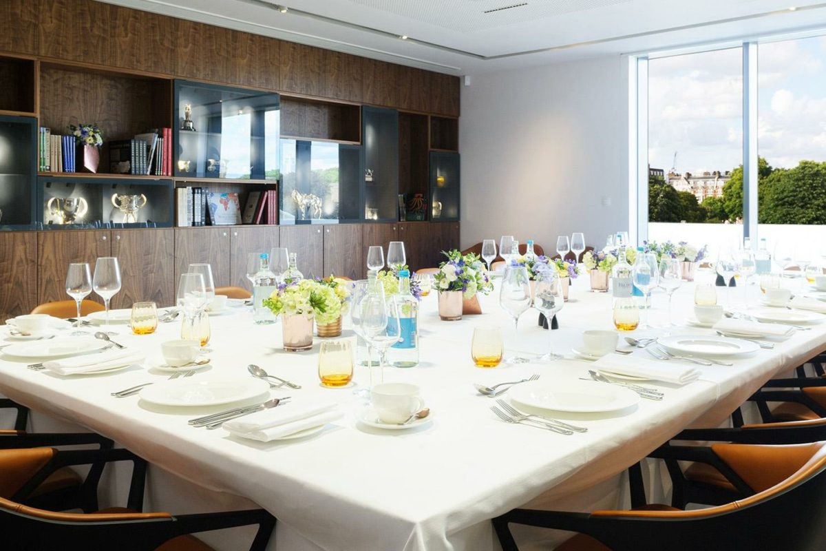 Bernard Donoghue tweet media