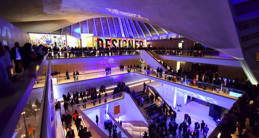 Bernard Donoghue tweet media