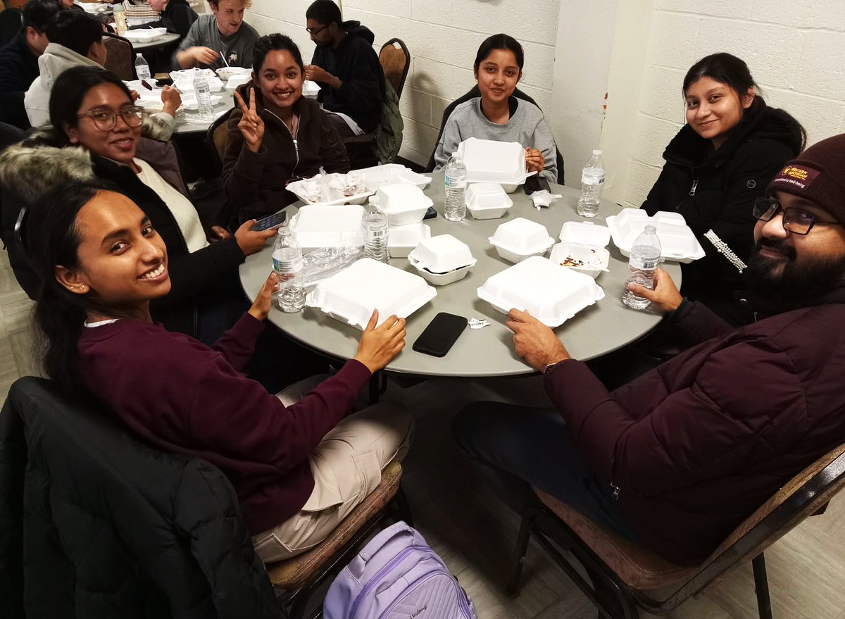 FeedingBroncos tweet media