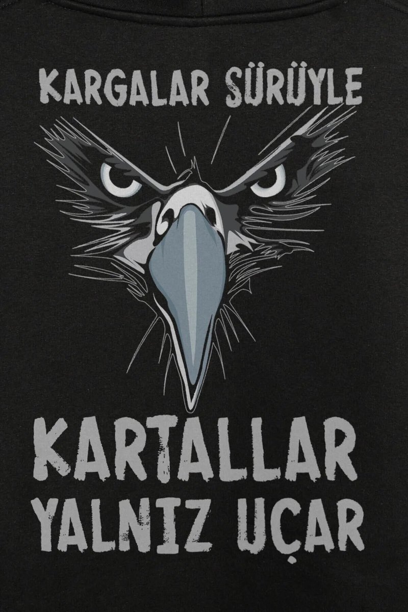 HAYRİ K@RT@L🦅🚢⚓ (@kartal_trader) on Twitter photo 