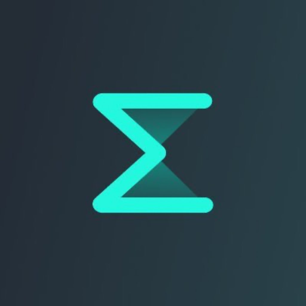 Day 3 on <a href="/Sumex_Labs/">SUMEX | Web3 SuperApp</a> 

Strong financial systems are defined by how well they manage complexity and risk.

<a href="/Sumex_Labs/">SUMEX | Web3 SuperApp</a> is focused on building structured tools for efficient onchain finance.

The design emphasizes clarity, precision, and data-driven execution.

This approach helps