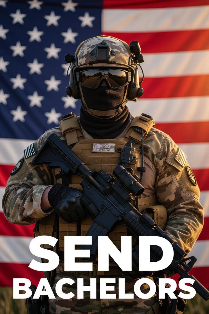 SuperKracker (@soular1) on Twitter photo 