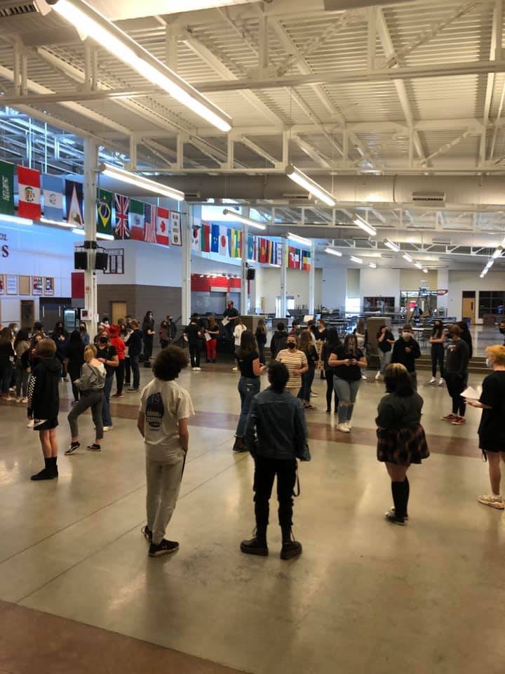 trentula tweet media